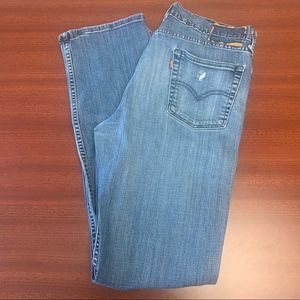 levi 514 jeans